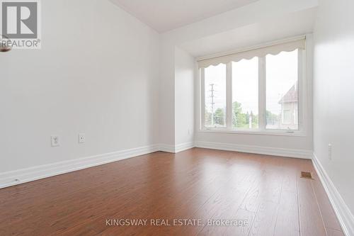 10 - 5985 Creditview Road, Mississauga, ON - Indoor Photo Showing Other Room