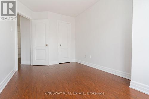 10 - 5985 Creditview Road, Mississauga, ON - Indoor Photo Showing Other Room