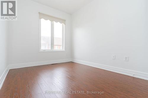 10 - 5985 Creditview Road, Mississauga, ON - Indoor Photo Showing Other Room