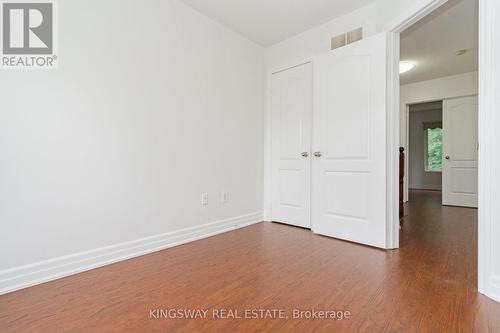 10 - 5985 Creditview Road, Mississauga, ON - Indoor Photo Showing Other Room