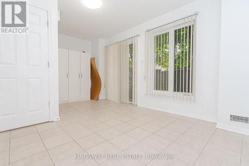 10 - 5985 Creditview Road, Mississauga, ON - Indoor Photo Showing Other Room