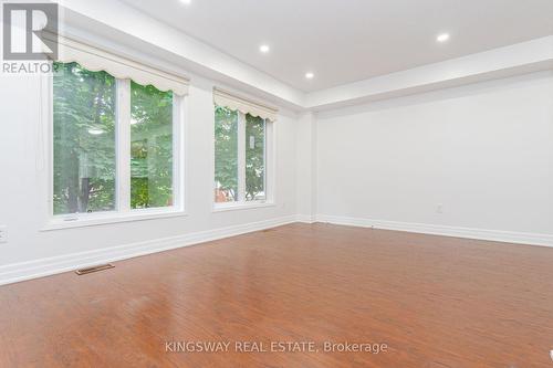 10 - 5985 Creditview Road, Mississauga, ON - Indoor Photo Showing Other Room