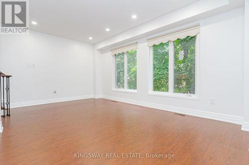 10 - 5985 Creditview Road, Mississauga, ON - Indoor Photo Showing Other Room