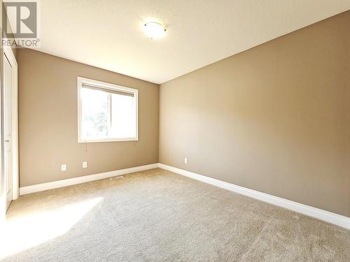 6147 Springall Crescent, Prince George, BC - Indoor Photo Showing Other Room