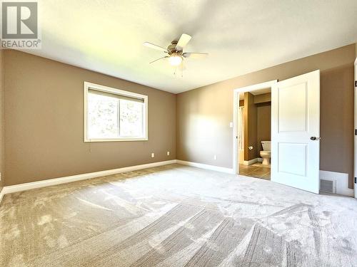 6147 Springall Crescent, Prince George, BC - Indoor Photo Showing Other Room