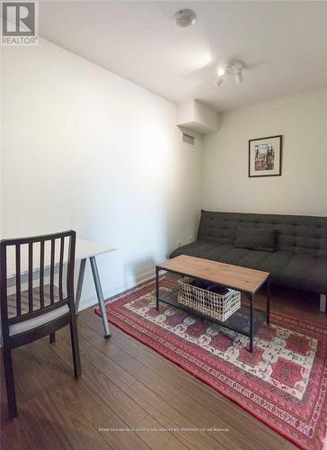 702 - 205 Frederick Street, Toronto, ON - Indoor Photo Showing Other Room