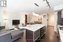 702 - 205 Frederick Street, Toronto, ON  - Indoor 