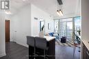 3005 - 2200 Lakeshore Boulevard W, Toronto (Mimico), ON  - Indoor 