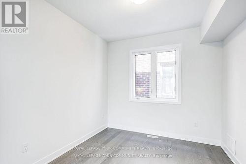 265 Flavelle Way, Smith-Ennismore-Lakefield, ON - Indoor Photo Showing Other Room