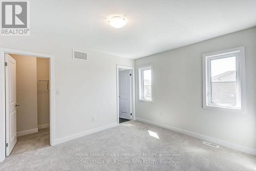 265 Flavelle Way, Smith-Ennismore-Lakefield, ON - Indoor Photo Showing Other Room