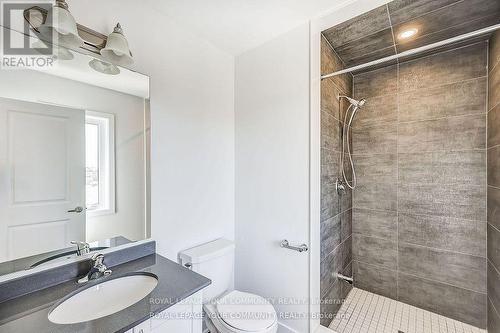 265 Flavelle Way, Smith-Ennismore-Lakefield, ON - Indoor Photo Showing Bathroom