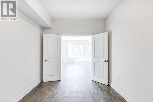 265 Flavelle Way, Smith-Ennismore-Lakefield, ON - Indoor Photo Showing Other Room