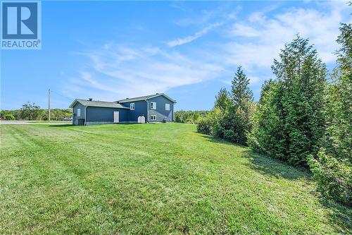 4152 Roger Stevens Drive, Smiths Falls, ON - Outdoor