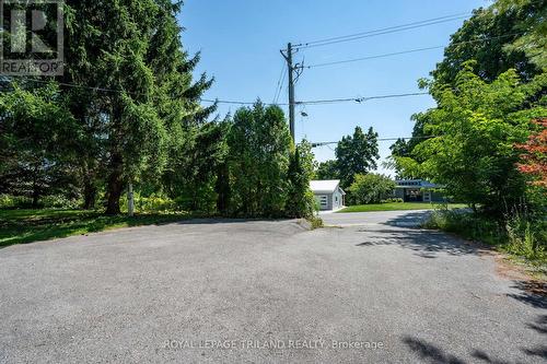 479 George Street, Central Elgin (Port Stanley), ON - Outdoor