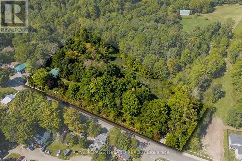 479 George Street, Central Elgin (Port Stanley), ON - Outdoor With View