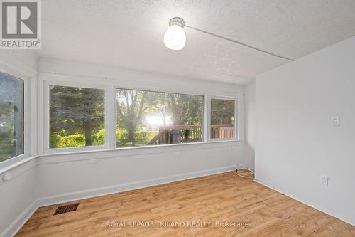 479 George Street, Central Elgin (Port Stanley), ON - Indoor Photo Showing Other Room