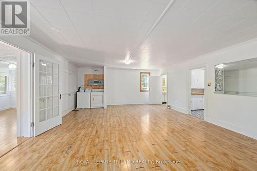 479 George Street, Central Elgin (Port Stanley), ON - Indoor Photo Showing Other Room