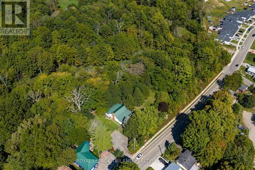 479 George Street, Central Elgin (Port Stanley), ON - Outdoor With View