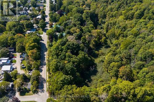 479 George Street, Central Elgin (Port Stanley), ON - Outdoor With View