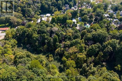 479 George Street, Central Elgin (Port Stanley), ON - Outdoor With View