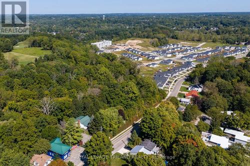 479 George Street, Central Elgin (Port Stanley), ON - Outdoor With View