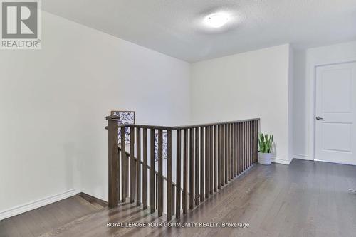 2173 Grainger Loop, Innisfil, ON - Indoor Photo Showing Other Room