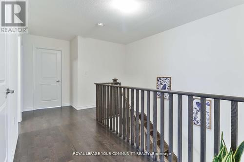 2173 Grainger Loop, Innisfil, ON - Indoor Photo Showing Other Room