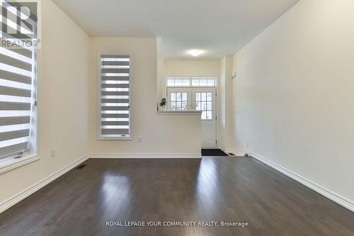 2173 Grainger Loop, Innisfil, ON - Indoor Photo Showing Other Room