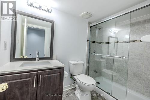 79 Mander Place N, Milton (Scott), ON - Indoor Photo Showing Bathroom