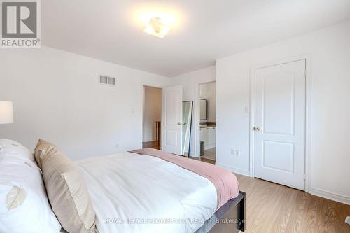 79 Mander Place N, Milton (Scott), ON - Indoor Photo Showing Bedroom