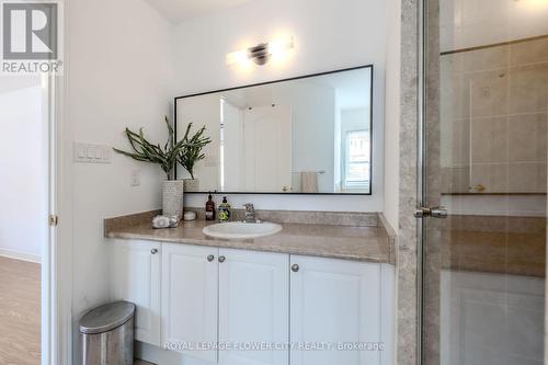 79 Mander Place N, Milton (Scott), ON - Indoor Photo Showing Bathroom