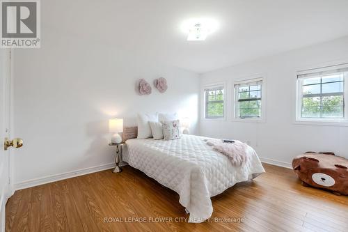 79 Mander Place N, Milton (Scott), ON - Indoor Photo Showing Bedroom