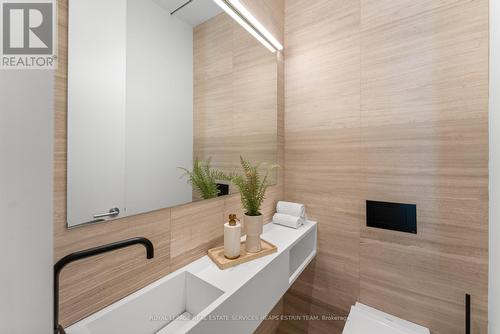 30 Shaftesbury Avenue, Toronto (Rosedale-Moore Park), ON - Indoor Photo Showing Bathroom