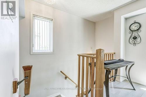 73 Burton Howard Drive, Aurora, ON - Indoor Photo Showing Other Room