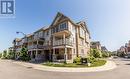 27 - 88 Decorso Drive, Guelph, ON  - Outdoor With Balcony With Facade 