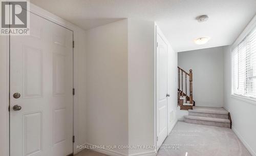 27 - 88 Decorso Drive, Guelph, ON - Indoor Photo Showing Other Room