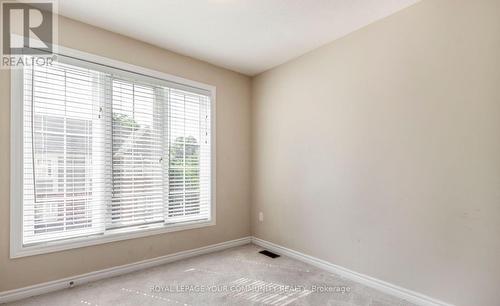 27 - 88 Decorso Drive, Guelph, ON - Indoor Photo Showing Other Room