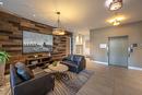 304-110 Ellis Street, Penticton, BC  - Indoor 