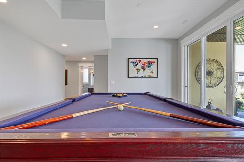 304 Silversage Bluff Lane, Vernon, BC - Indoor Photo Showing Other Room