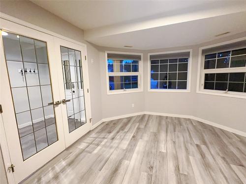 124 Portview Avenue, Kelowna, BC - Indoor Photo Showing Other Room