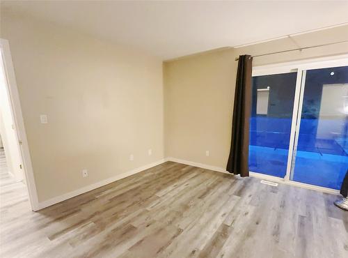 124 Portview Avenue, Kelowna, BC - Indoor Photo Showing Other Room