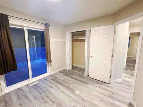 124 Portview Avenue, Kelowna, BC - Indoor Photo Showing Other Room