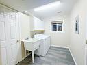 124 Portview Avenue, Kelowna, BC  - Indoor Photo Showing Laundry Room 