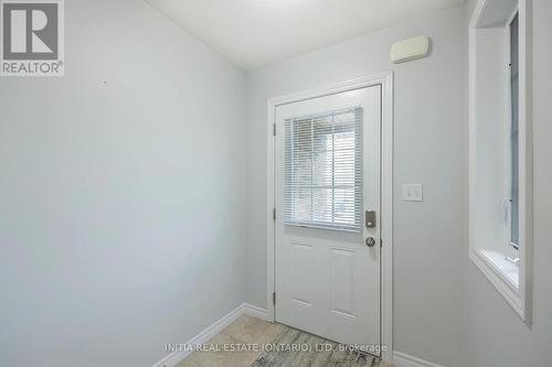 2711 Foxbend Link, London, ON - Indoor Photo Showing Other Room