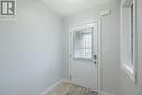 2711 Foxbend Link, London, ON  - Indoor Photo Showing Other Room 