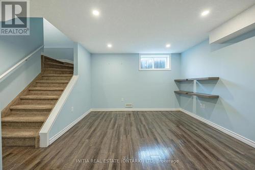 2711 Foxbend Link, London, ON - Indoor Photo Showing Other Room