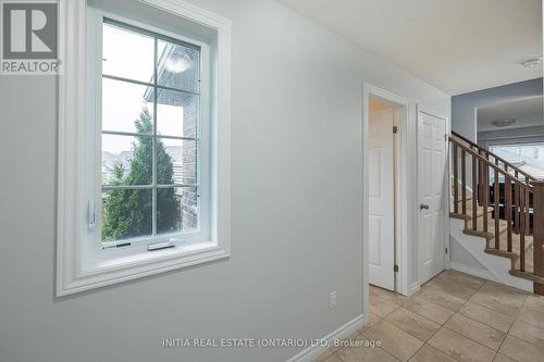 2711 Foxbend Link, London, ON - Indoor Photo Showing Other Room