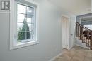 2711 Foxbend Link, London, ON  - Indoor Photo Showing Other Room 