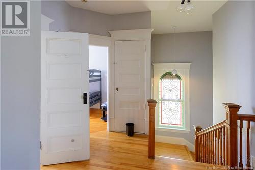 142 Duke Street, Saint John, NB - Indoor Photo Showing Other Room