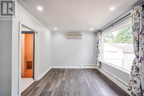 193 Scarboro Crescent, Toronto, ON - Indoor Photo Showing Other Room